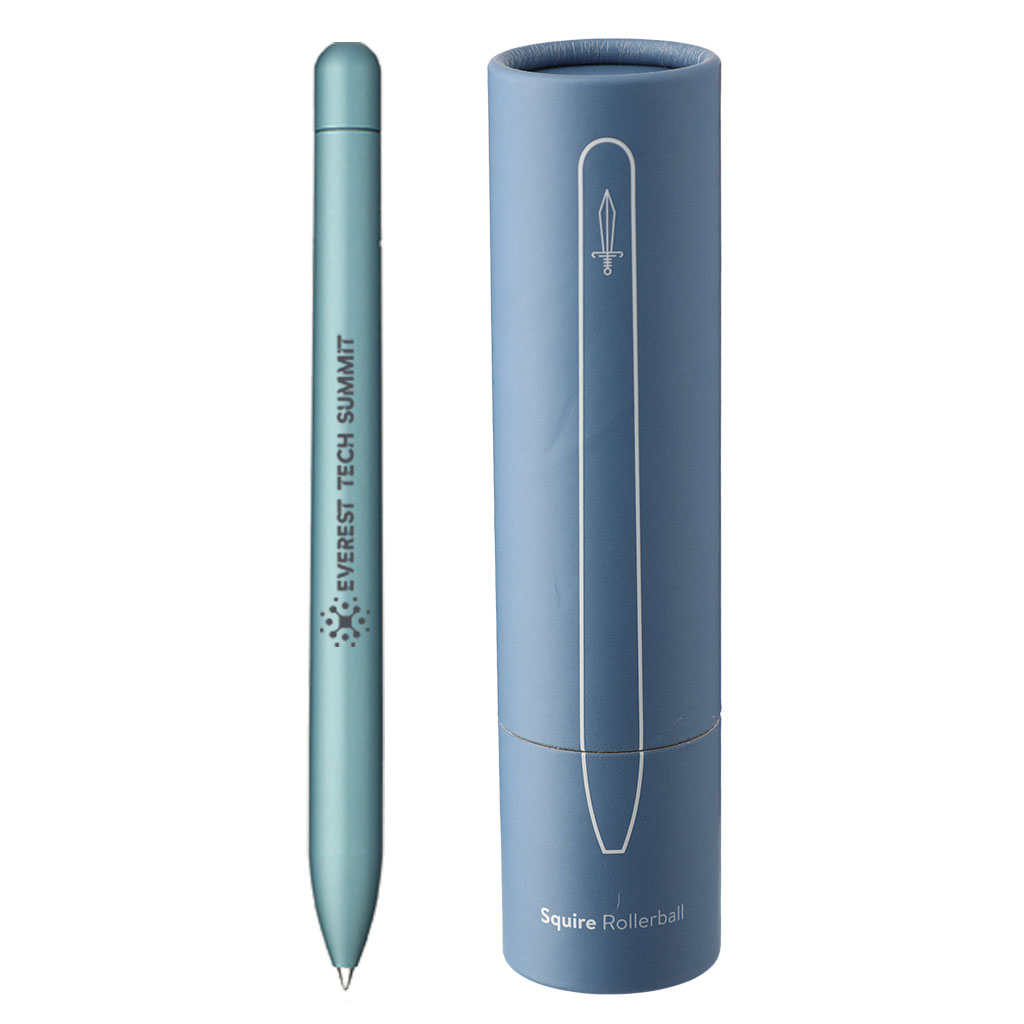 Baron Fig Squire Pen