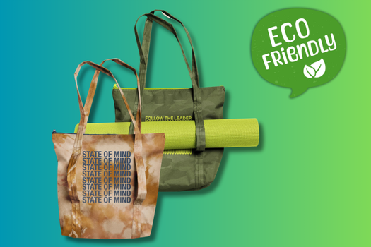 Give Green: Discover Ready Set Gift’s Top Eco-Friendly Corporate Gift Ideas