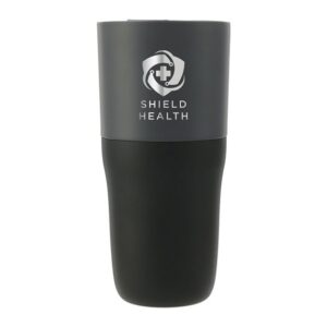 Klean Kanteen Eco Rise 26oz Tumbler 