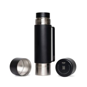 MiiR Tomo 33oz 