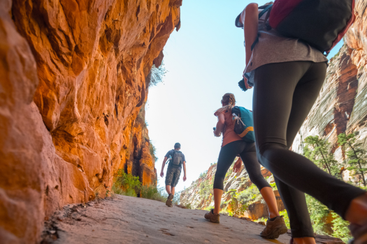 Our Favorite Gifts for Outdoorsy People Who Live for the Weekend