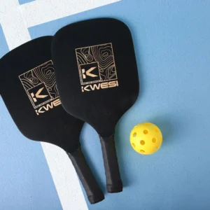 Fun and games