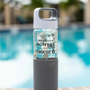 Custom Drinkware