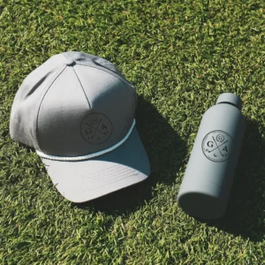 Branded Apparel