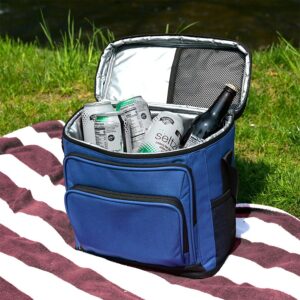 Branded Coolers