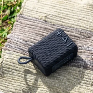Portable tech gifts