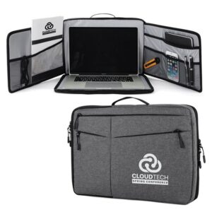 Workspace Bag