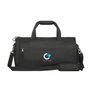 Duffel Bag