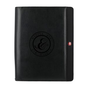 Padfolio