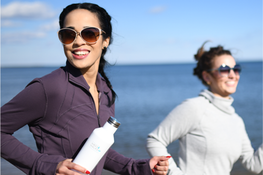 Gifting Calm, Connection, and Care: Explore Our Favorite Wellness Gifts